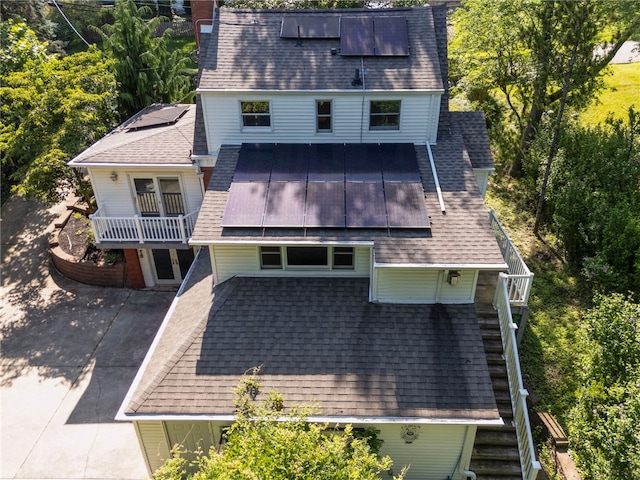 371 Highland Rd, Penn Hills, PA 15235 - photo 39