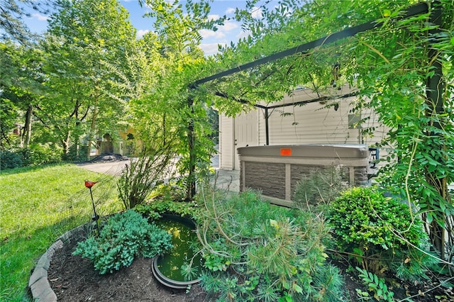 371 Highland Rd, Penn Hills, PA 15235 - photo 41