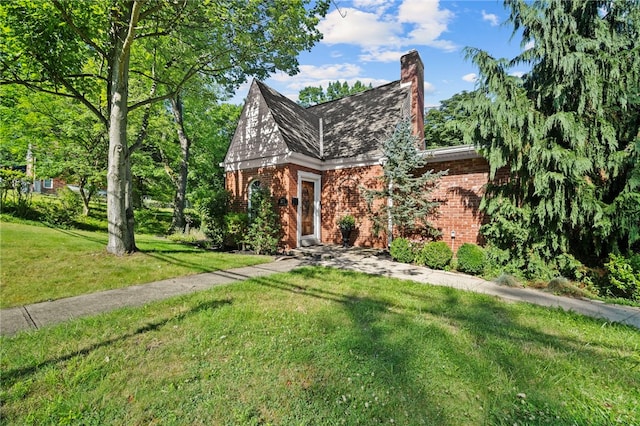 371 Highland Rd, Penn Hills, PA 15235 - photo 42