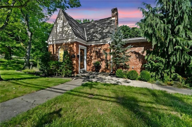 371 Highland Rd, Penn Hills, PA 15235 - photo 43
