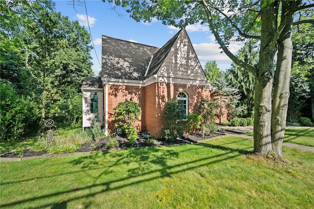 371 Highland Rd, Penn Hills, PA 15235 - photo 44