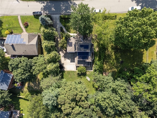 371 Highland Rd, Penn Hills, PA 15235 - photo 47