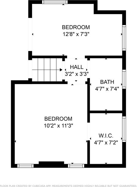 371 Highland Rd, Penn Hills, PA 15235 - photo 49