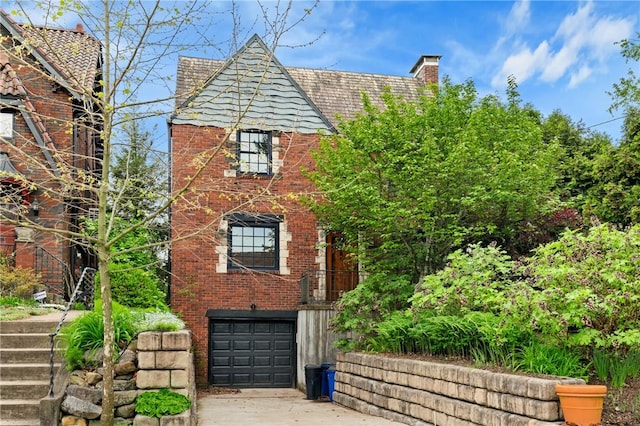 943 Wellesley Rd, Highland Park, PA 15206 - photo 1
