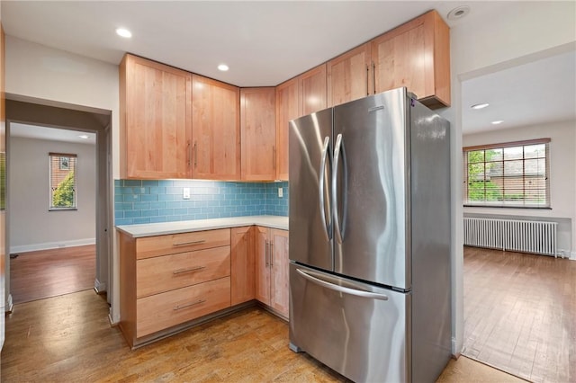 943 Wellesley Rd, Highland Park, PA 15206 - photo 2