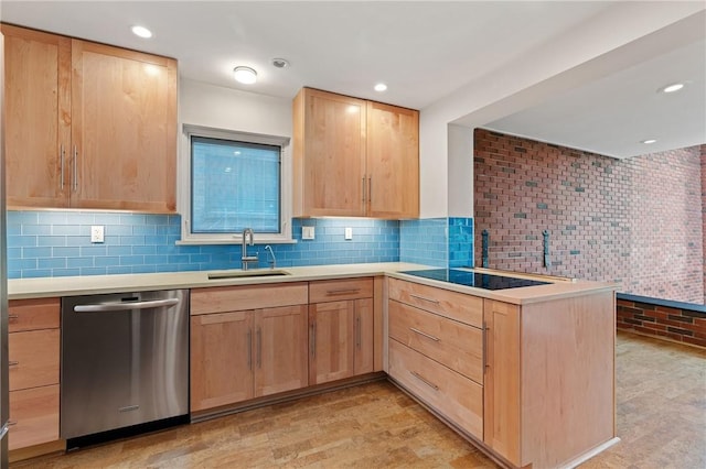 943 Wellesley Rd, Highland Park, PA 15206 - photo 3