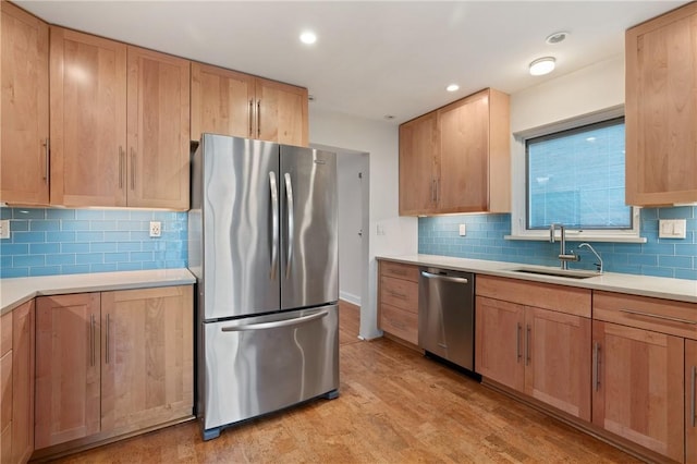 943 Wellesley Rd, Highland Park, PA 15206 - photo 4