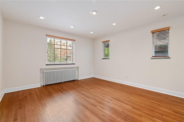 943 Wellesley Rd, Highland Park, PA 15206 - photo 5