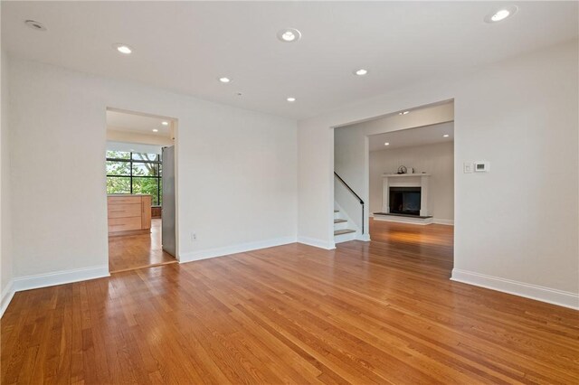 943 Wellesley Rd, Highland Park, PA 15206 - photo 6