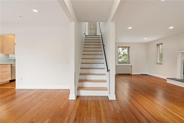 943 Wellesley Rd, Highland Park, PA 15206 - photo 7