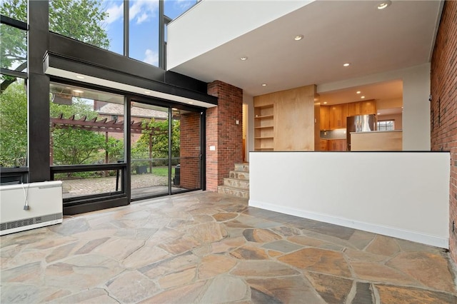 943 Wellesley Rd, Highland Park, PA 15206 - photo 8