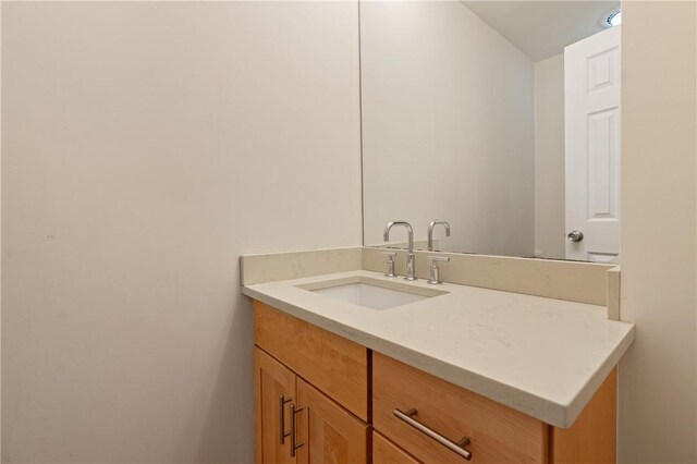943 Wellesley Rd, Highland Park, PA 15206 - photo 9