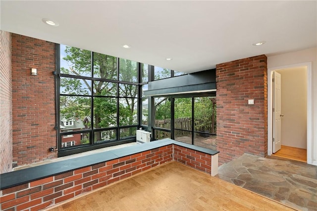 943 Wellesley Rd, Highland Park, PA 15206 - photo 10