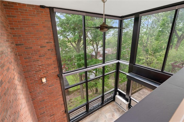 943 Wellesley Rd, Highland Park, PA 15206 - photo 11