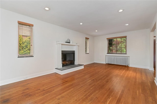 943 Wellesley Rd, Highland Park, PA 15206 - photo 12