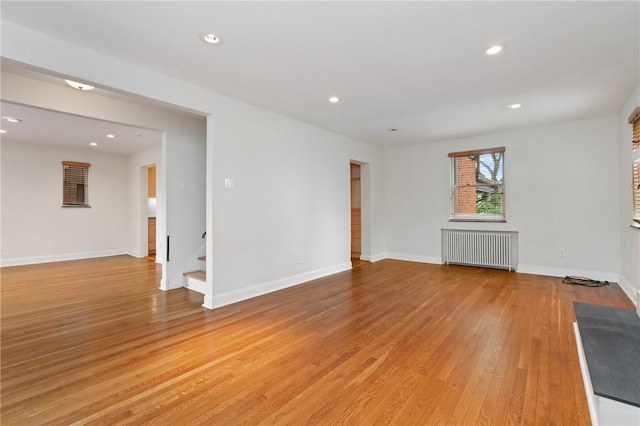943 Wellesley Rd, Highland Park, PA 15206 - photo 13
