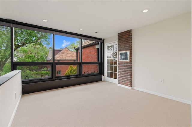 943 Wellesley Rd, Highland Park, PA 15206 - photo 14