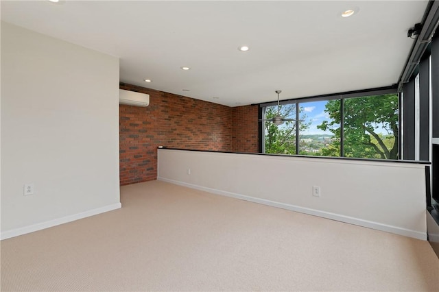 943 Wellesley Rd, Highland Park, PA 15206 - photo 15