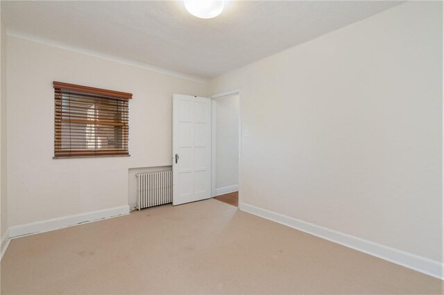 943 Wellesley Rd, Highland Park, PA 15206 - photo 17