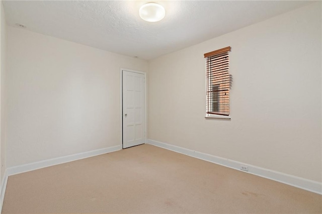 943 Wellesley Rd, Highland Park, PA 15206 - photo 18