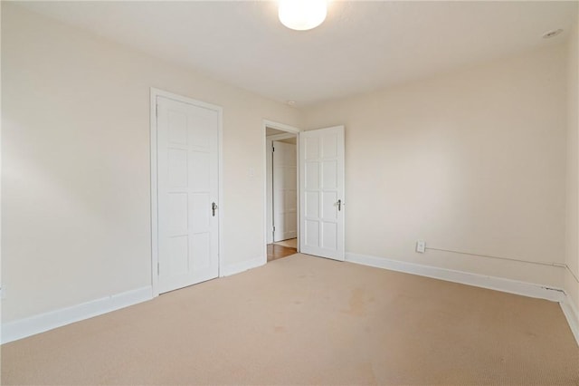 943 Wellesley Rd, Highland Park, PA 15206 - photo 19