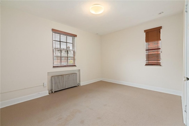 943 Wellesley Rd, Highland Park, PA 15206 - photo 20