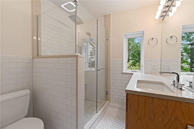 943 Wellesley Rd, Highland Park, PA 15206 - photo 21