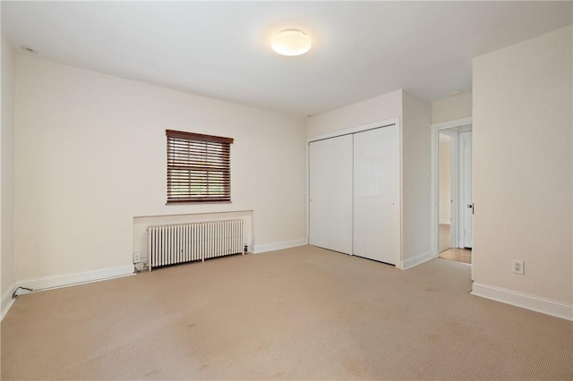 943 Wellesley Rd, Highland Park, PA 15206 - photo 22