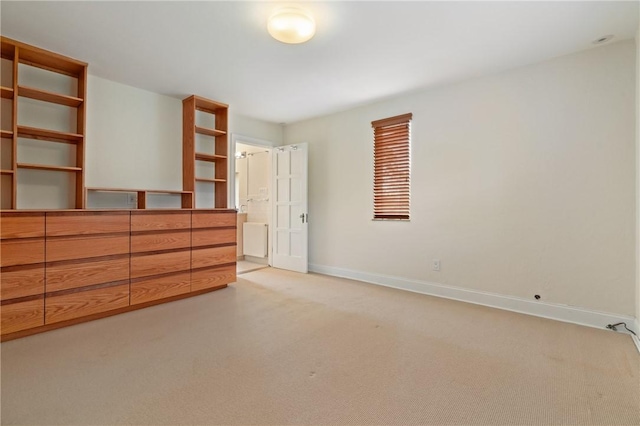 943 Wellesley Rd, Highland Park, PA 15206 - photo 23