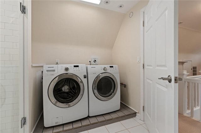 943 Wellesley Rd, Highland Park, PA 15206 - photo 24