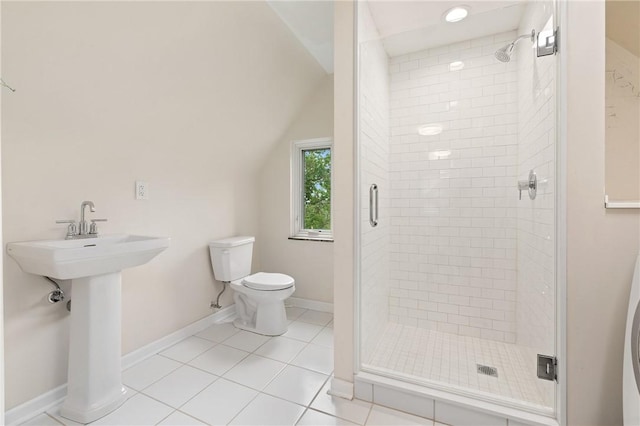 943 Wellesley Rd, Highland Park, PA 15206 - photo 25