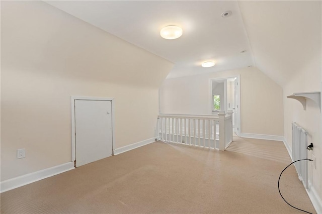 943 Wellesley Rd, Highland Park, PA 15206 - photo 26
