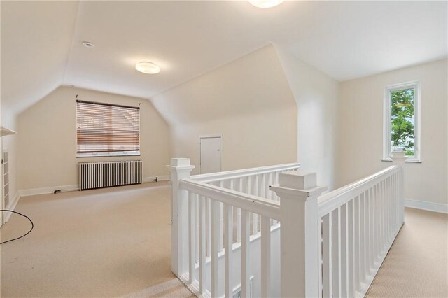 943 Wellesley Rd, Highland Park, PA 15206 - photo 27
