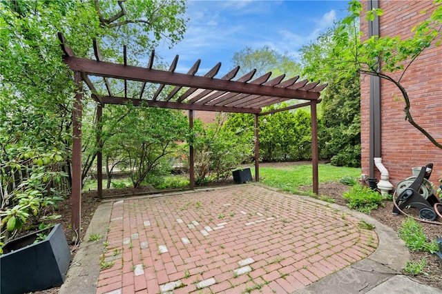 943 Wellesley Rd, Highland Park, PA 15206 - photo 28