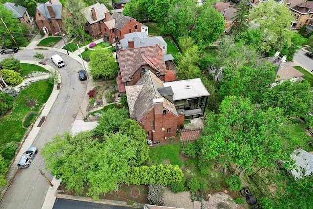 943 Wellesley Rd, Highland Park, PA 15206 - photo 29