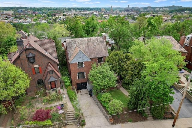 943 Wellesley Rd, Highland Park, PA 15206 - photo 30