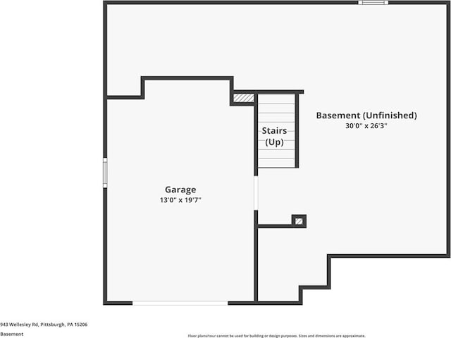 943 Wellesley Rd, Highland Park, PA 15206 - photo 35