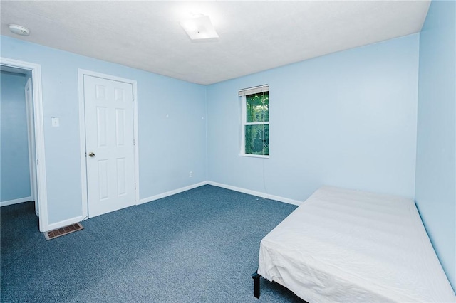 1162 Water St, Indiana Boro, PA 15701 - photo 18