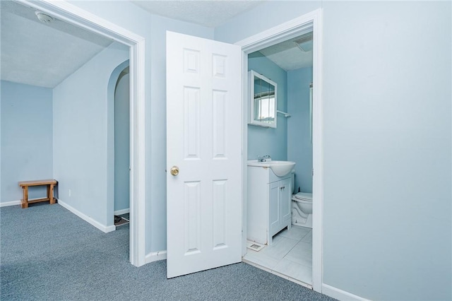 1162 Water St, Indiana Boro, PA 15701 - photo 14