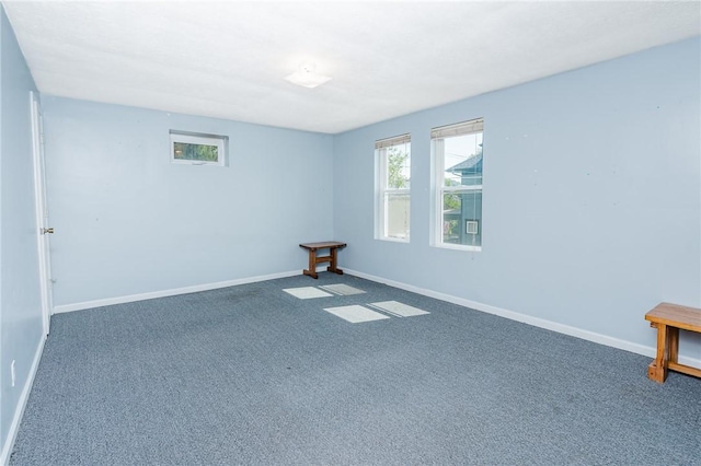 1162 Water St, Indiana Boro, PA 15701 - photo 19