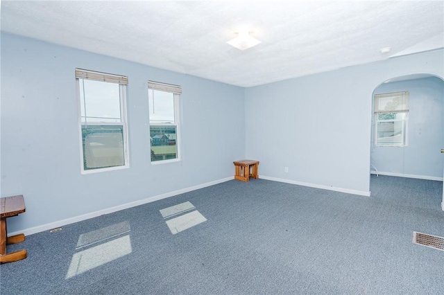 1162 Water St, Indiana Boro, PA 15701 - photo 10