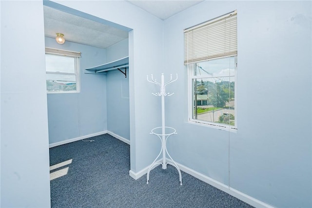 1162 Water St, Indiana Boro, PA 15701 - photo 12