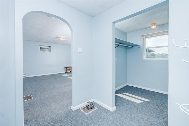 1162 Water St, Indiana Boro, PA 15701 - photo 11
