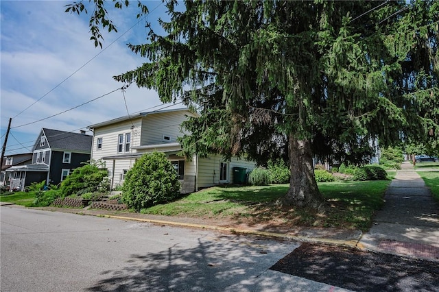1162 Water St, Indiana Boro, PA 15701 - photo 25