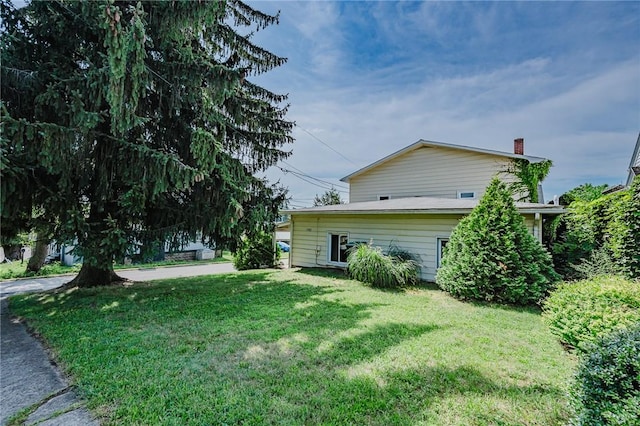 1162 Water St, Indiana Boro, PA 15701 - photo 26