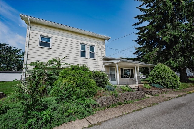 1162 Water St, Indiana Boro, PA 15701 - photo 1