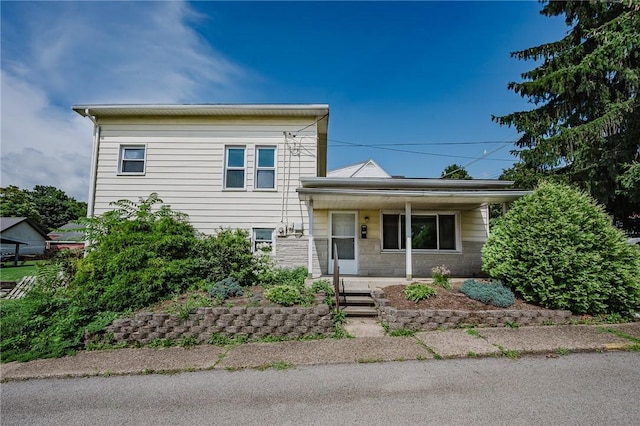 1162 Water St, Indiana Boro, PA 15701 - photo 2