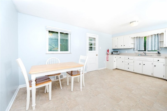 1162 Water St, Indiana Boro, PA 15701 - photo 6