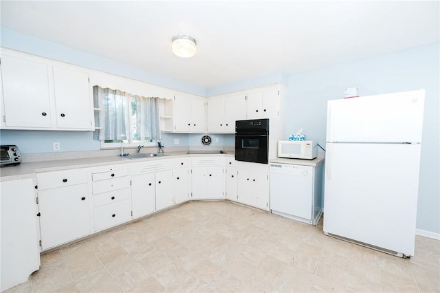 1162 Water St, Indiana Boro, PA 15701 - photo 8
