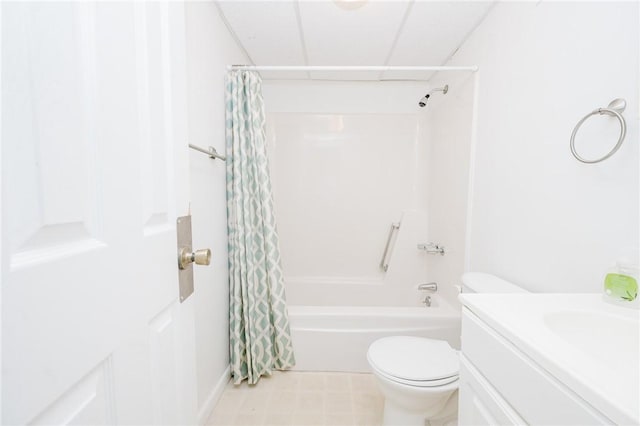 1162 Water St, Indiana Boro, PA 15701 - photo 20